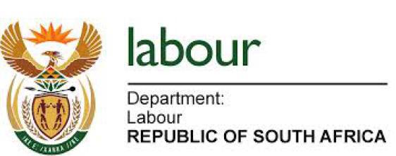 Department of Labour