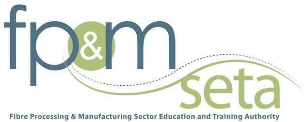 FP&M Seta
