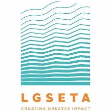 LGSETA