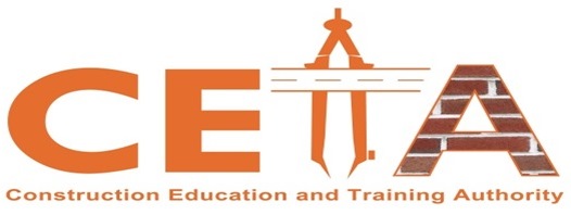 CETA