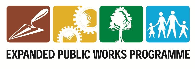Expanded Public Works Programme