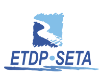 LGSETA