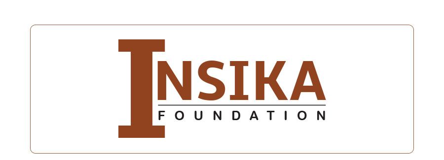 Insika Foundation