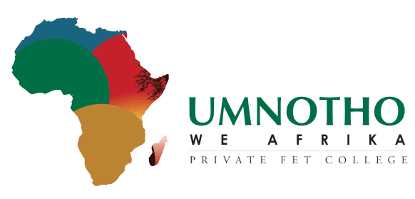 Umnotho We Afrika