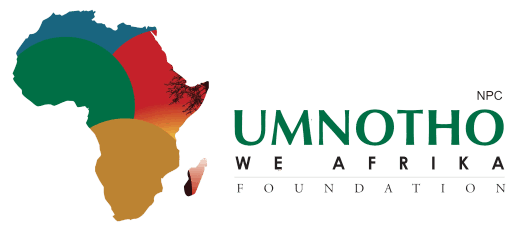 Umnotho